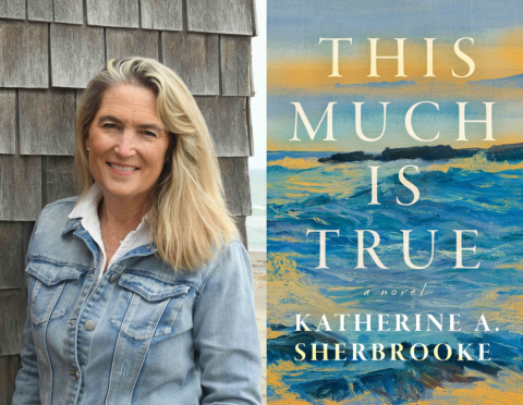 KatherineSherbrooke