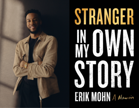 Erik Mohn v2